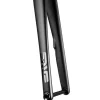 ENVE 2.0 Road Carbon Fork - 1-1/8 - 1-1/4 Inch tapered - Flat Mount - 12x100 mm - 43 mm Rake