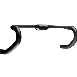 ENVE Road SES AR 31.8 Carbon Handlebar