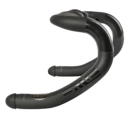 ENVE Road SES AR 31.8 Carbon Handlebar