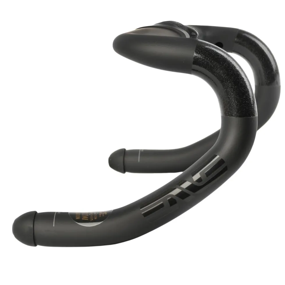 ENVE Road SES AR 31.8 Carbon Handlebar