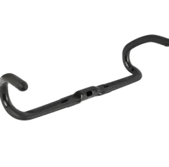 ENVE Road SES AR 31.8 Carbon Handlebar
