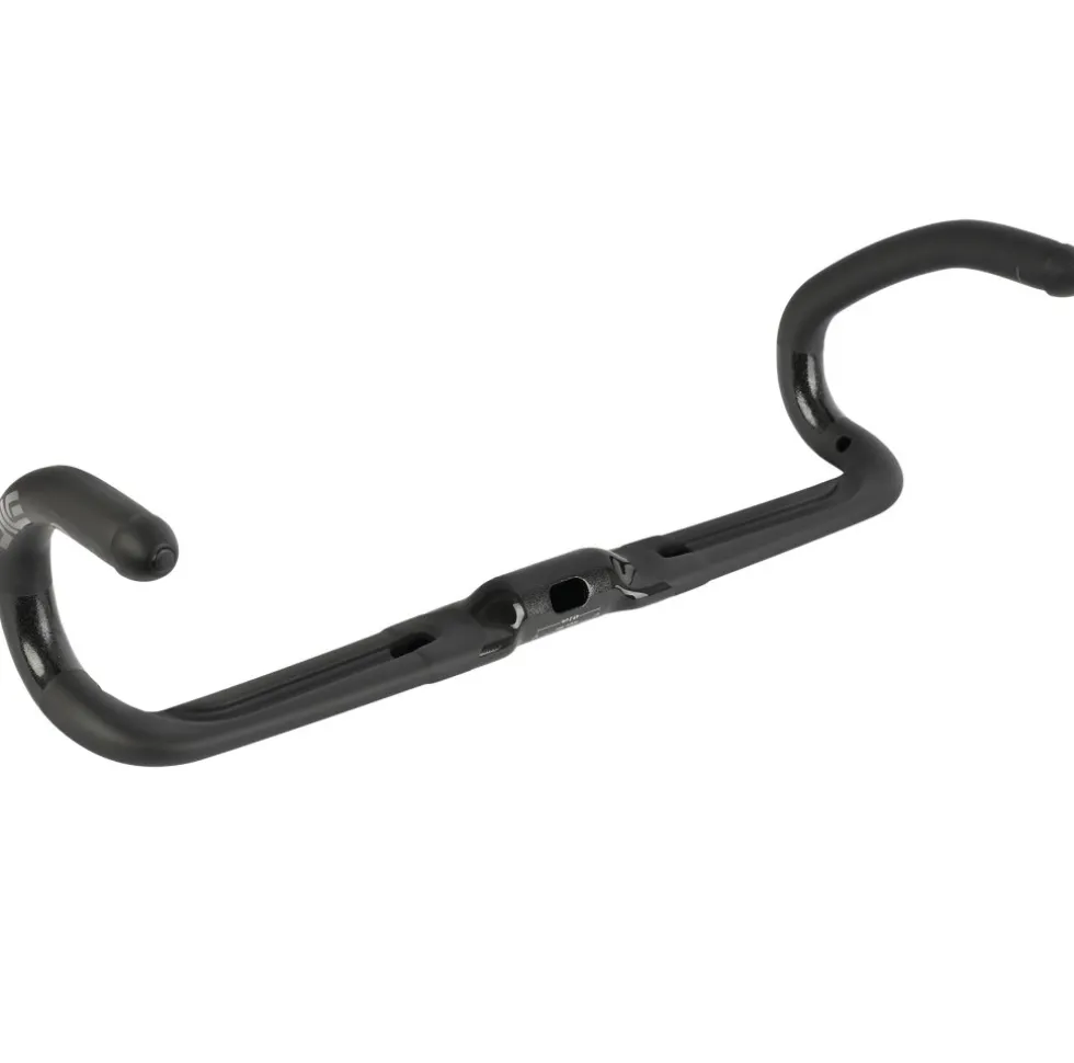 ENVE Road SES AR 31.8 Carbon Handlebar