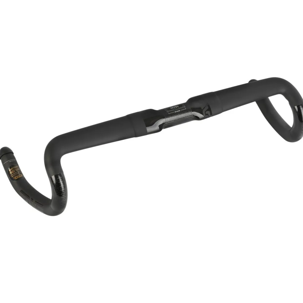 ENVE Road SES AR 31.8 Carbon Handlebar