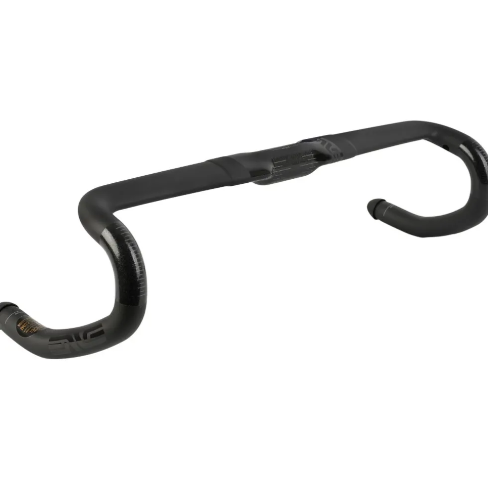 ENVE Road SES AR 31.8 Carbon Handlebar