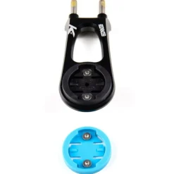 ENVE Road Stem Combo Computer Mount