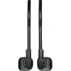 ENVE SES Aero Carbon Clip-On Extensions