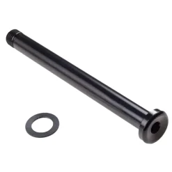 Snelspanners En Steekassen < ENVE Steekas | 12x142mm - 000-0050-951