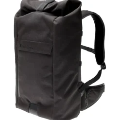 Rugzakken & Drinksystemen < Ergon BC Urban Backpack