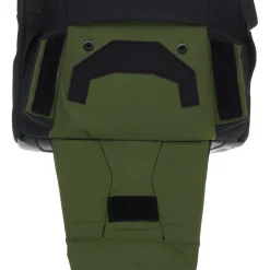 Rugzakken & Drinksystemen < Ergon BC Urban Backpack