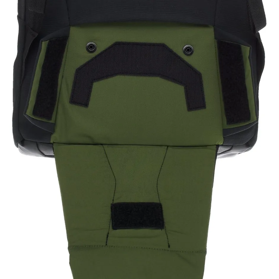 Rugzakken & Drinksystemen < Ergon BC Urban Backpack