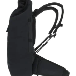 Rugzakken & Drinksystemen < Ergon BC Urban Backpack