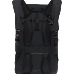 Rugzakken & Drinksystemen < Ergon BC Urban Backpack