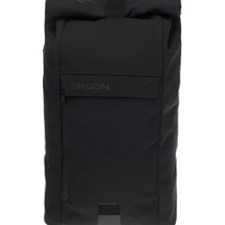 Rugzakken & Drinksystemen < Ergon BC Urban Backpack