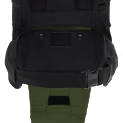 Rugzakken & Drinksystemen < Ergon BC Urban Backpack