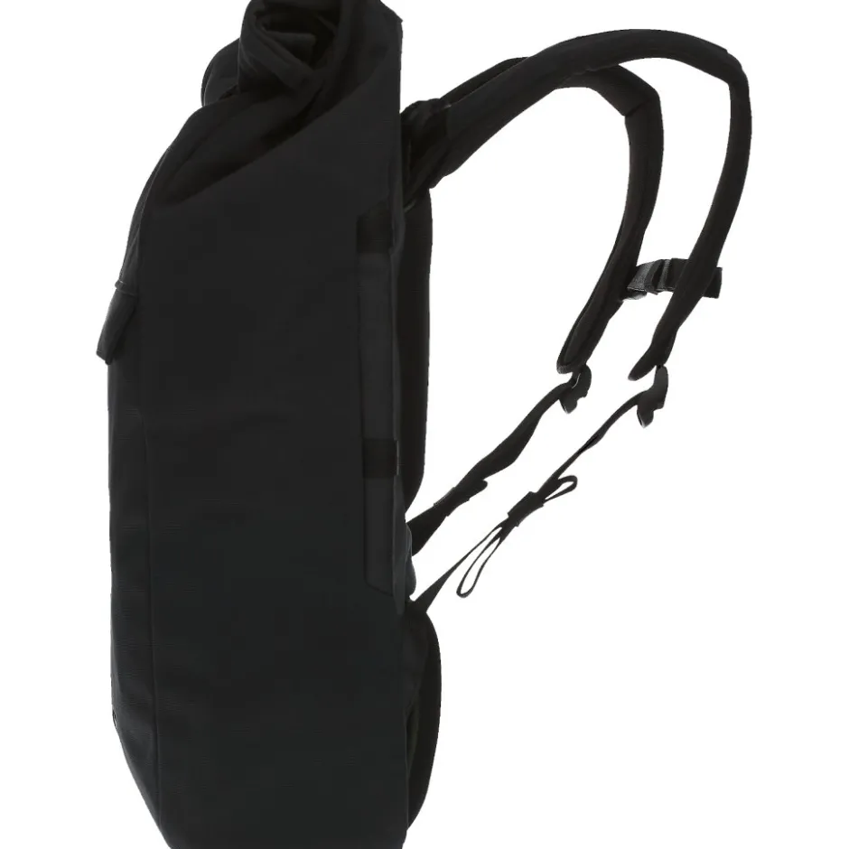 Rugzakken & Drinksystemen < Ergon BC Urban Backpack