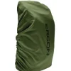 Ergon BC Urban Rain Cover