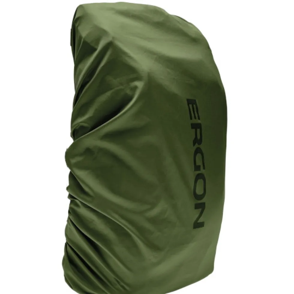 Ergon BC Urban Rain Cover