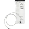 Waterzakken|Rugzakken & Drinksystemen < Ergon BH300 Hydration System 3L
