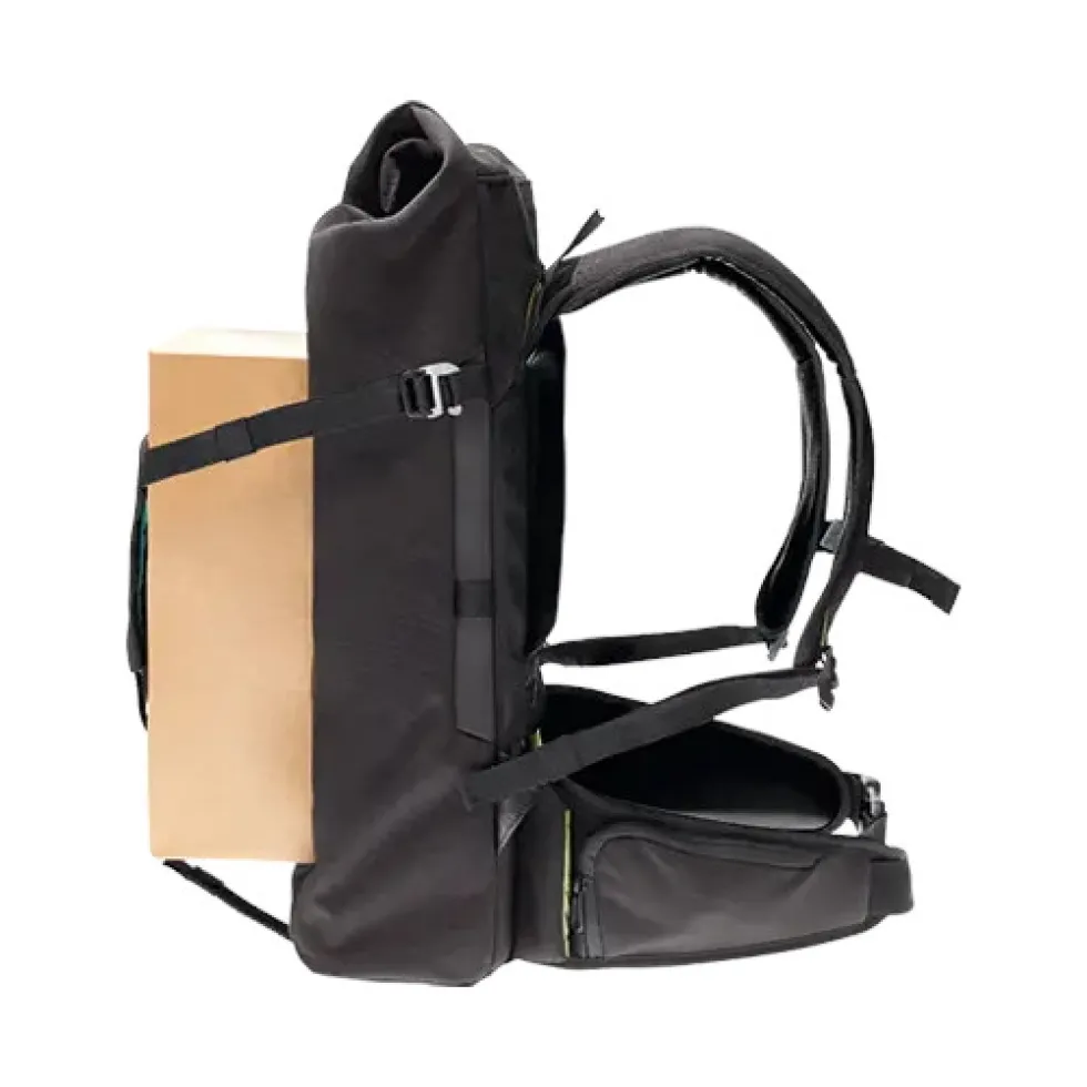 Ergon Cargo Strap BC Urban