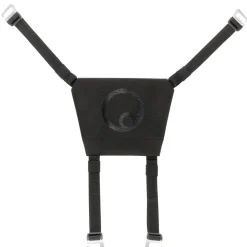 Ergon Cargo Strap BC Urban