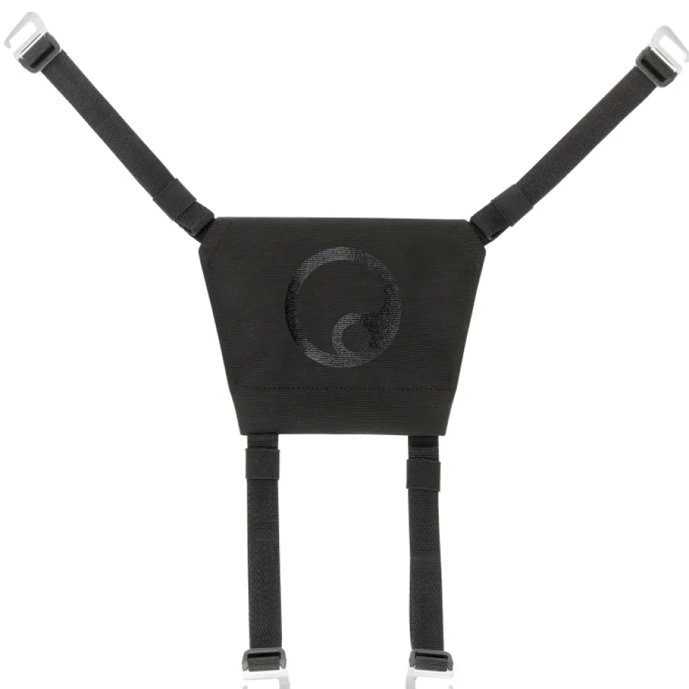 Ergon Cargo Strap BC Urban