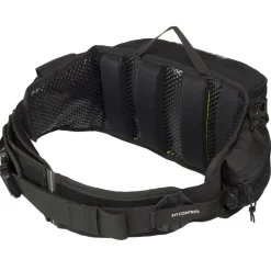 Heuptassen < Ergon BA Hip Pack - 3L - Black