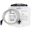 Waterzakken < Ergon BH150 Hydration System 1.5L