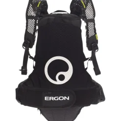 Ergon BP1 Enduro Backpack - black