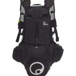 Ergon BP1 Enduro Backpack - black