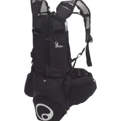 Ergon BP1 Enduro Backpack - black