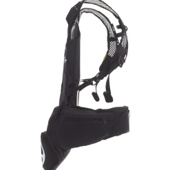 Ergon BP1 Enduro Backpack - black
