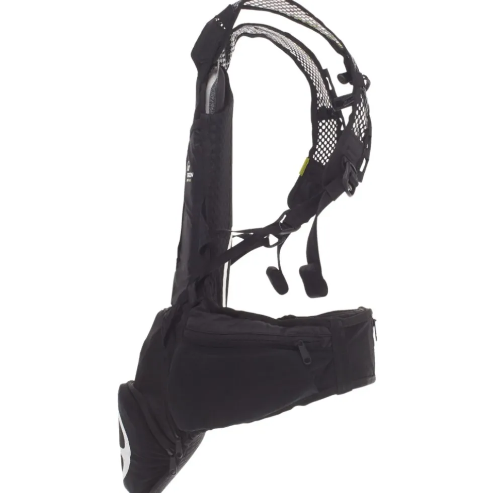 Ergon BP1 Enduro Backpack - black