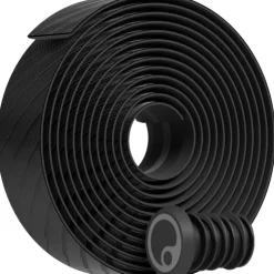 Ergon BT Allroad Handlebar Tape - black