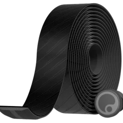 Ergon BT Allroad Handlebar Tape - black