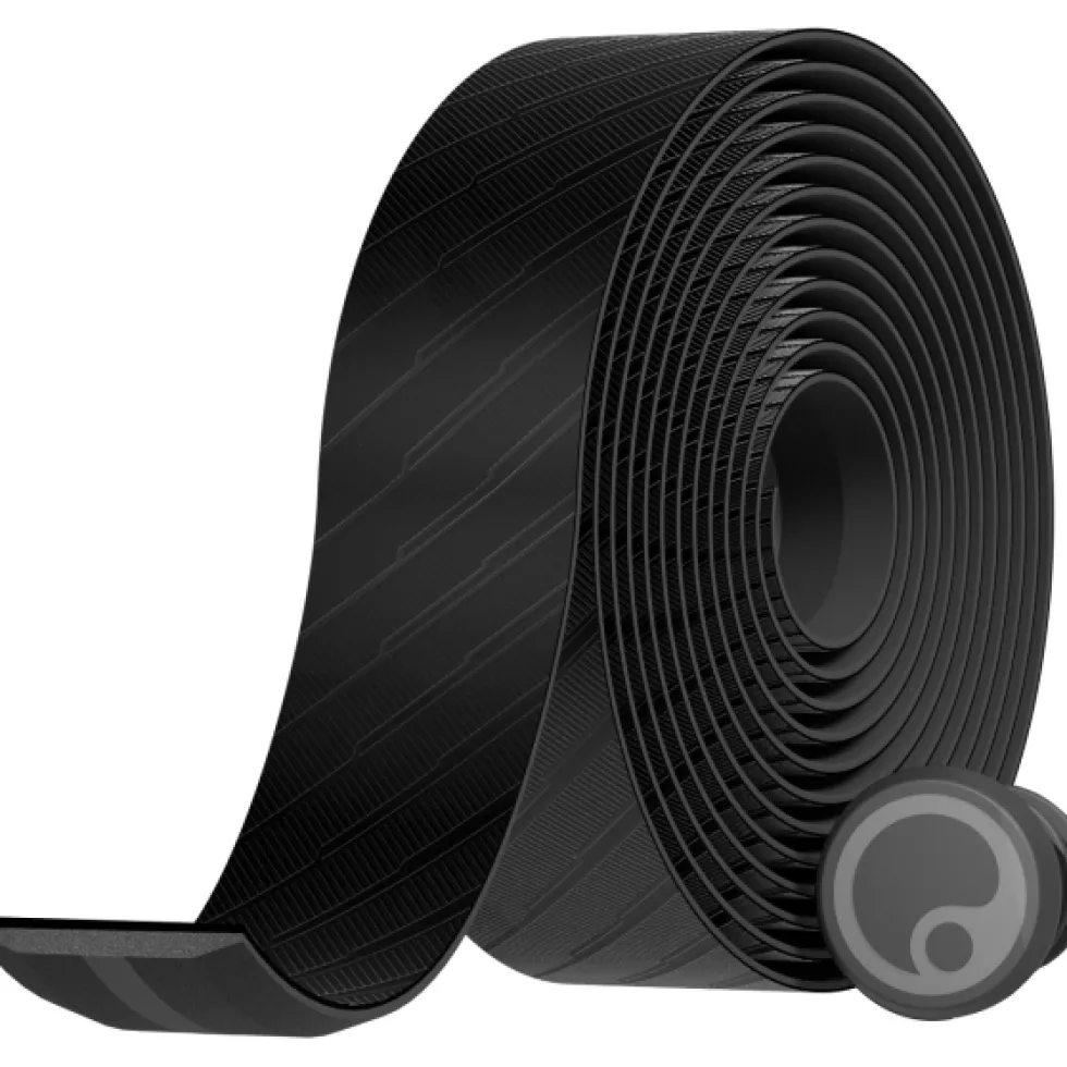 Ergon BT Allroad Handlebar Tape - black