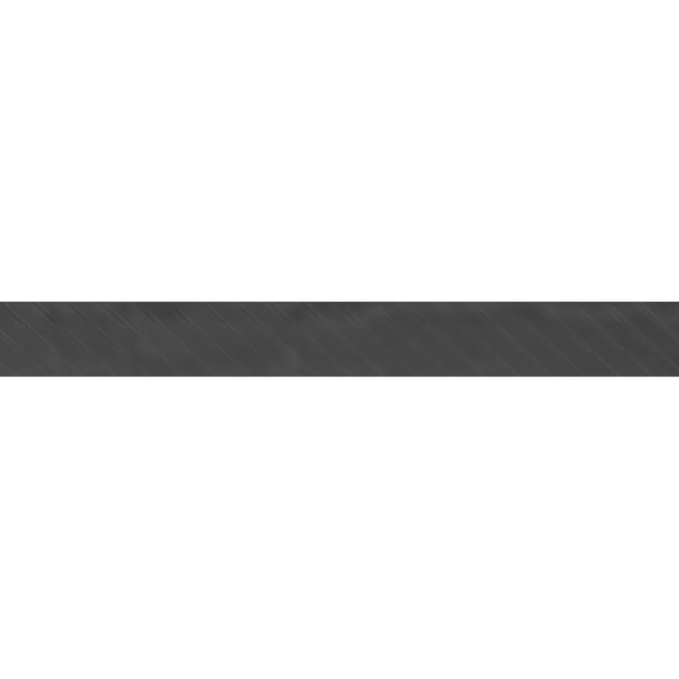 Ergon BT Allroad Handlebar Tape - black