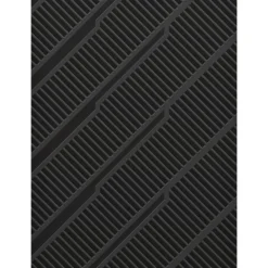 Ergon BT Allroad Handlebar Tape - black