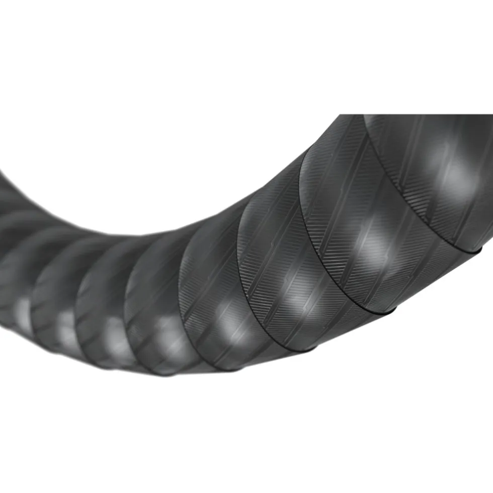 Ergon BT Allroad Handlebar Tape - black