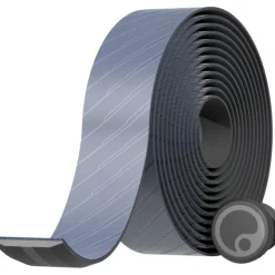Ergon BT Allroad Handlebar Tape - space blue