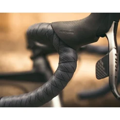 Ergon BT Allroad Handlebar Tape - space blue