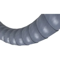 Ergon BT Allroad Handlebar Tape - space blue