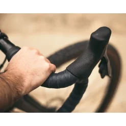 Ergon BT Allroad Handlebar Tape - space blue