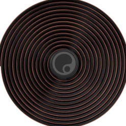 Ergon BT Gravel Handlebar Tape - rusty red