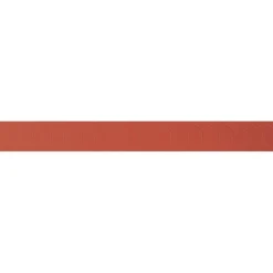 Ergon BT Gravel Handlebar Tape - rusty red