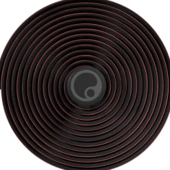 Stuurlint < Ergon BT Gravel Handlebar Tape - merlot red