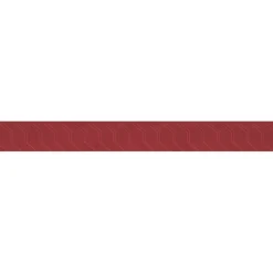 Stuurlint < Ergon BT Gravel Handlebar Tape - merlot red
