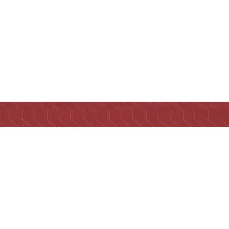 Stuurlint < Ergon BT Gravel Handlebar Tape - merlot red