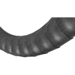 Ergon BT OrthoCell Stuurlint - Zwart