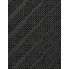Ergon BT Road Handlebar Tape - black