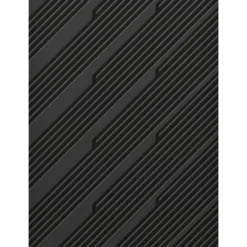 Ergon BT Road Handlebar Tape - black